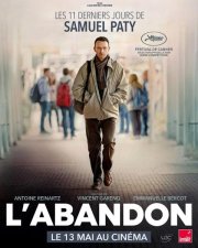 Film L'Abandon - Film L'Abandon