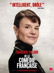 Film De la Comédie-Française - Film De la Comédie-Française
