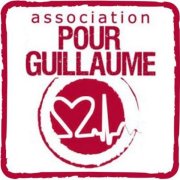Tournoi de Handball, à nous de jouer !_Saint-Bonnet-en-Champsaur - Tournoi de Handball, à nous de jouer !_Saint-Bonnet-en-Champsaur Tournoi de Handball, à nous de jouer !_Saint-Bonnet-en-Champsaur - Tournoi de Handball, à nous de jouer !_Saint-Bonnet-en-Champsaur