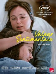 Film Valeur sentimentale - Film Valeur sentimentale Film Valeur sentimentale - Film Valeur sentimentale