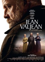 Jean Valjean_Saint-Bonnet-en-Champsaur - Jean Valjean_Saint-Bonnet-en-Champsaur