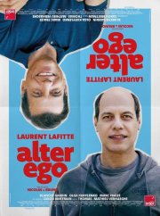 Film Alter Ego - Film Alter Ego