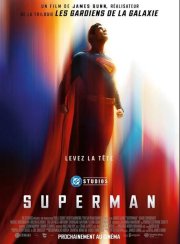 Film Superman - Film Superman Film Superman - Film Superman