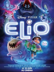 Film Elio - Film Elio Film Elio - Film Elio