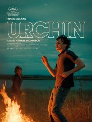 Film Urchim - Film Urchim