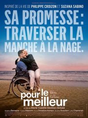 Film Pour le meilleur - Film Pour le meilleur