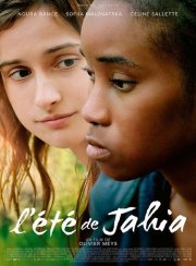 Film L'été de Jahia - Film L'été de Jahia Film L'été de Jahia - Film L'été de Jahia
