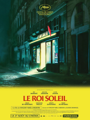 Film Le roi soleil - Film Le roi soleil Film Le roi soleil - Film Le roi soleil