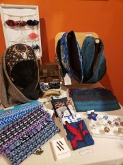 Exposition sous les halles_Saint-Bonnet-en-Champsaur - expo st BO Exposition sous les halles_Saint-Bonnet-en-Champsaur - expo st BO