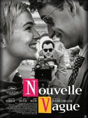 Film Nouvelle Vague - Film Nouvelle Vague