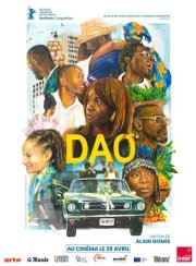 Film Dao - Film Dao