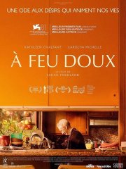 Film A feu doux - Film A feu doux Film A feu doux - Film A feu doux