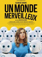Film Un monde merveilleux - Film Un monde merveilleux