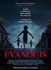 Film Évanouis - Film Évanouis Film Évanouis - Film Évanouis