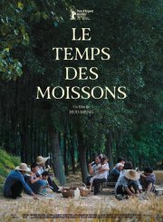 Film Le temps des moissons - Film Le temps des moissons