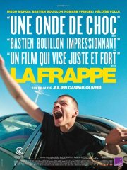 Film La Frappe - Film La Frappe