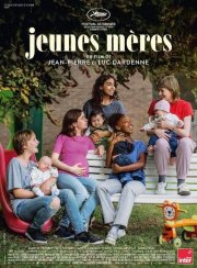 Film Jeunes mères - Film Jeunes mères Film Jeunes mères - Film Jeunes mères