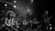 JEUDI Apéro-concert_Saint-Bonnet-en-Champsaur - anim st bo JEUDI Apéro-concert_Saint-Bonnet-en-Champsaur - anim st bo