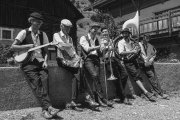 JEUDI Apéro-concert_Saint-Bonnet-en-Champsaur - anim st bo