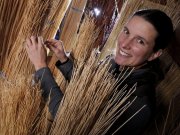 Artisans  et savoir faire_Saint-Bonnet-en-Champsaur - Stephanie C