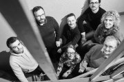 Ensemble "La Magnifique" - Ensemble "La Magnifique"