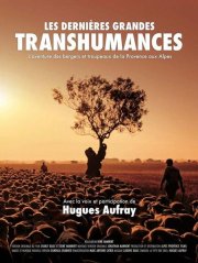 Les dernières grandes transhumances_Saint-Bonnet-en-Champsaur - Les dernières grandes transhumances_Saint-Bonnet-en-Champsaur