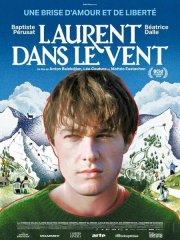 Film Laurent dans le vent - Film Laurent dans le vent