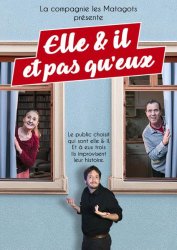 Elle et Il et pas qu'Eux