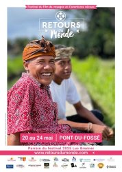 Retours du monde_Saint-Bonnet-en-Champsaur - Retours du monde_Saint-Bonnet-en-Champsaur