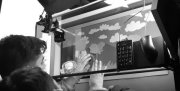 Atelier d'initiation au cinéma d'animation_Saint-Bonnet-en-Champsaur