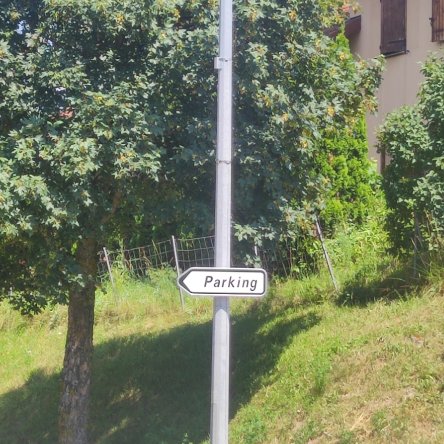 PK COSTEBELLE ST BONNET